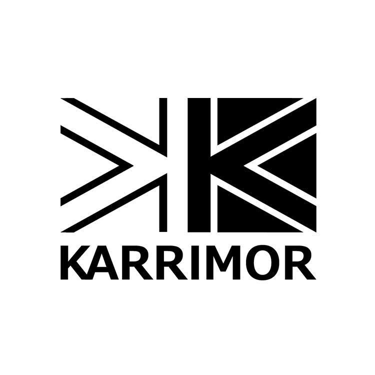 KARRIMOR