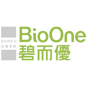 BIO One Logo