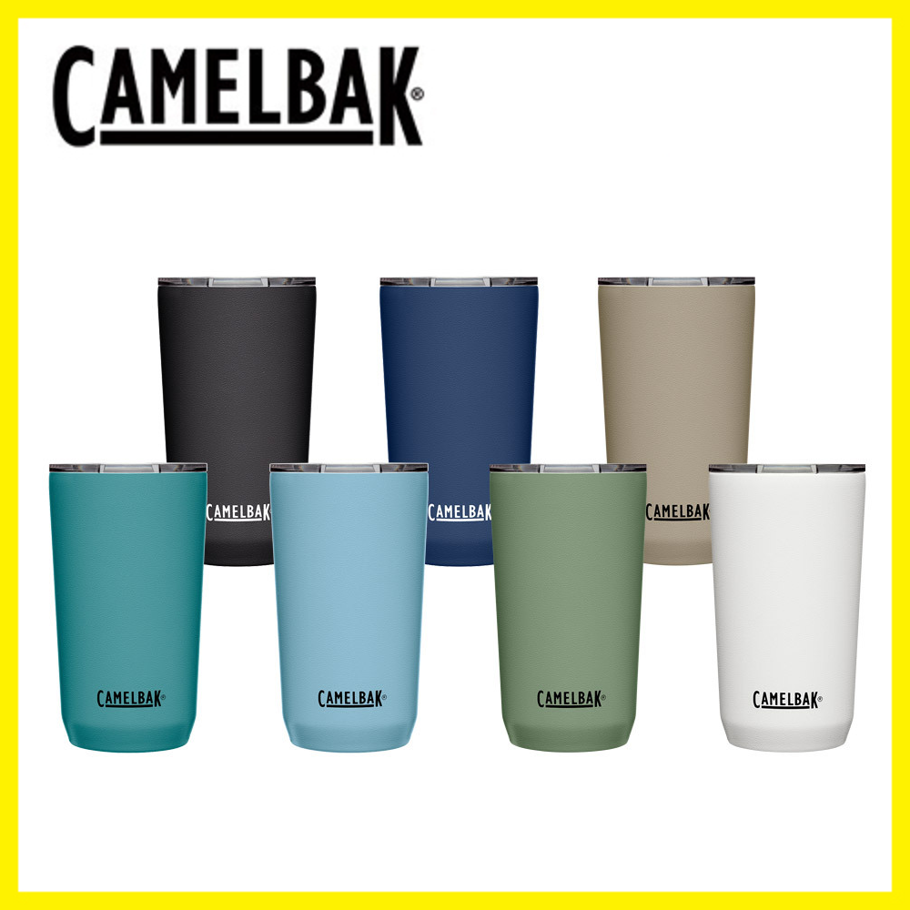 Tumbler 500ml