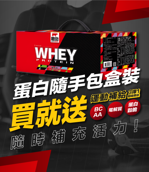  | d1easyshop