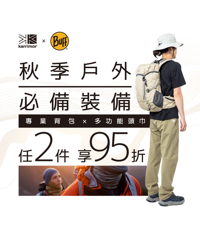  | d1easyshop