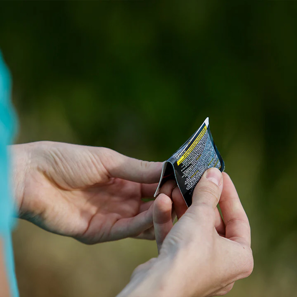 適合馬拉松 跑步 鐵人 健身