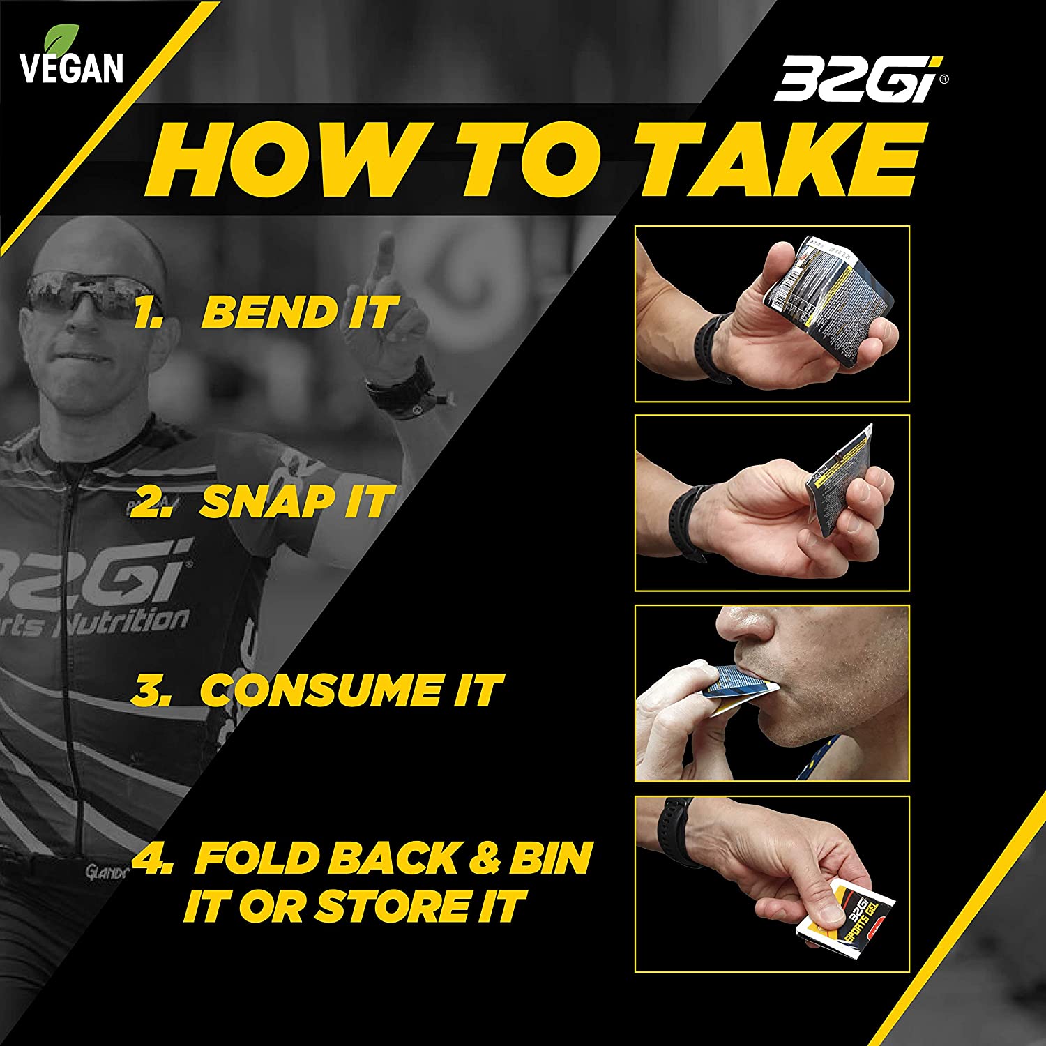 使用方式 建議時間