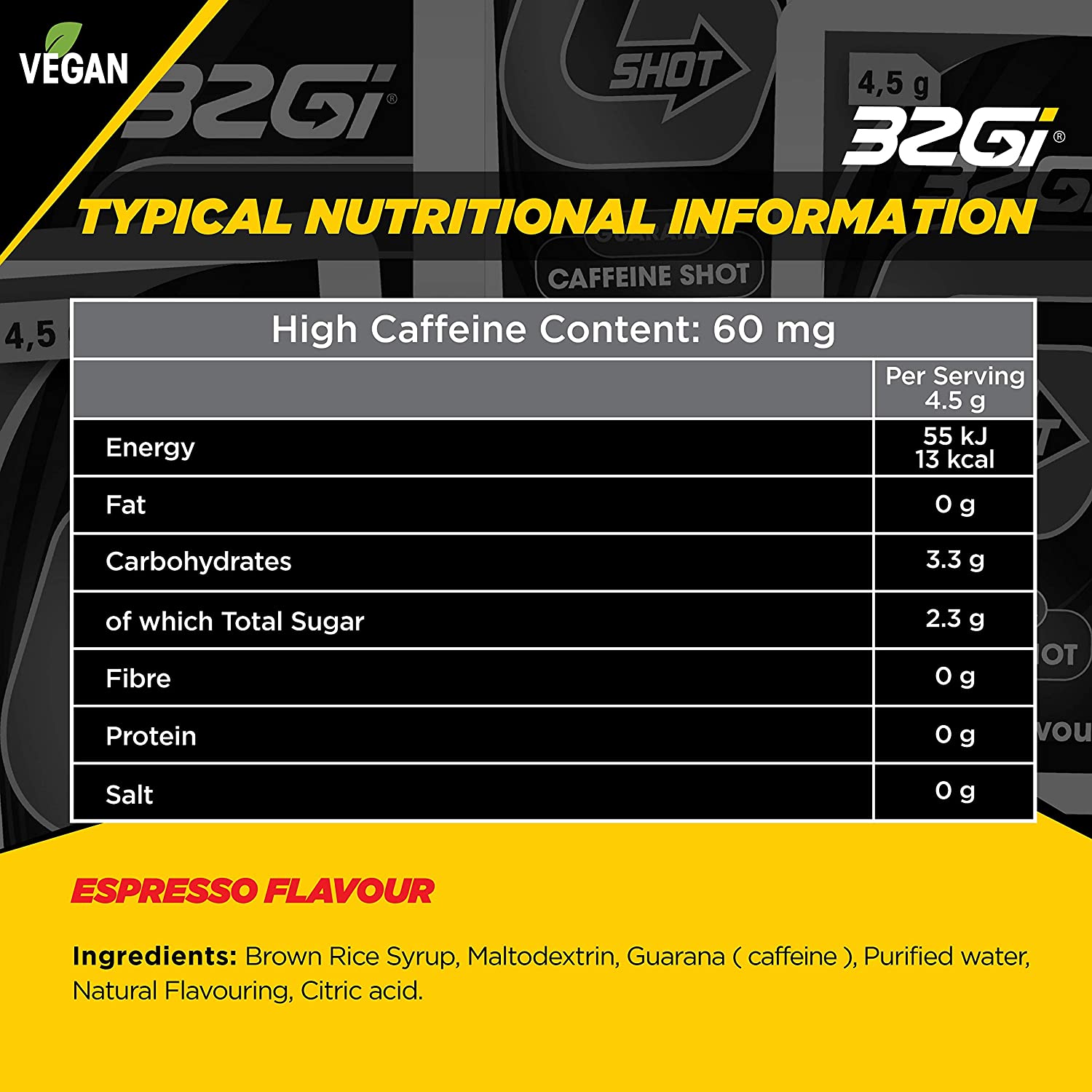 低卡 低碳水 零負擔