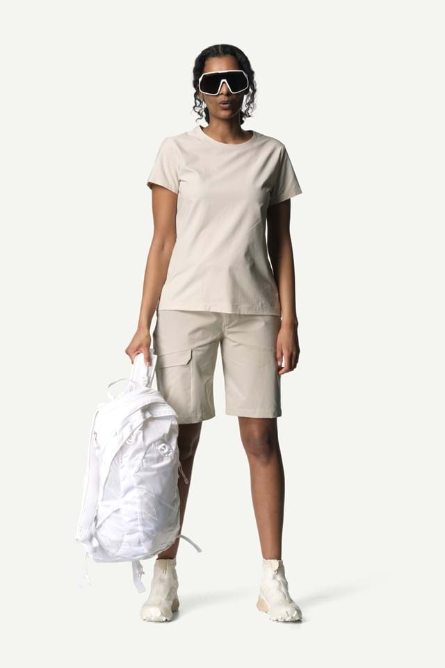 W's Cover Tee II_Foggy Mountain