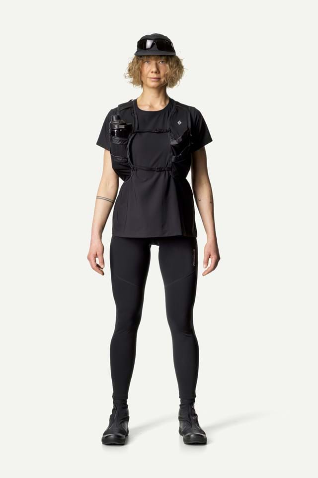 W's Cover Tee II_True Black_04