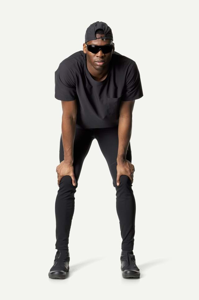 M's Cover Tee II_True Black_03