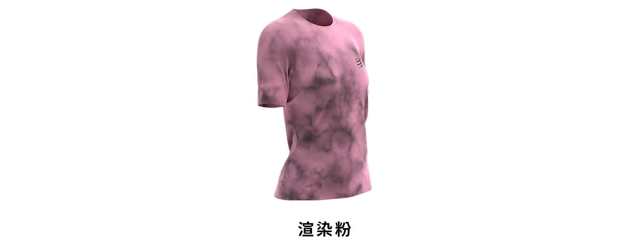 輕量訓練T-2_03