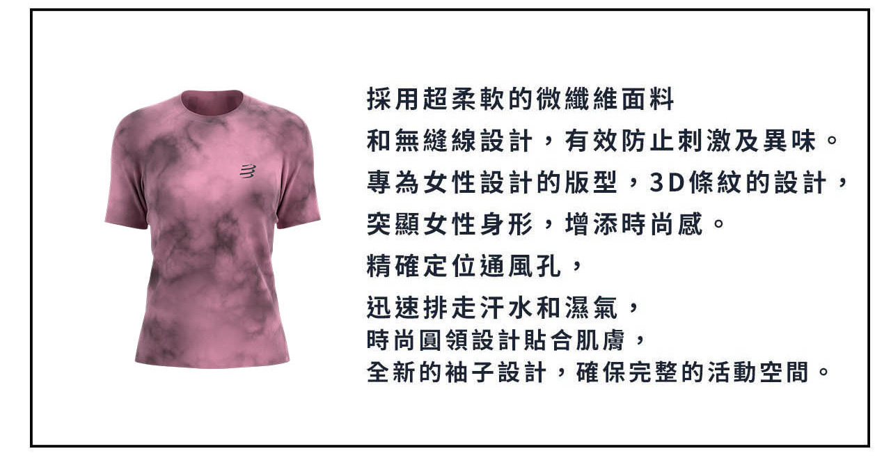 輕量訓練T-2_05
