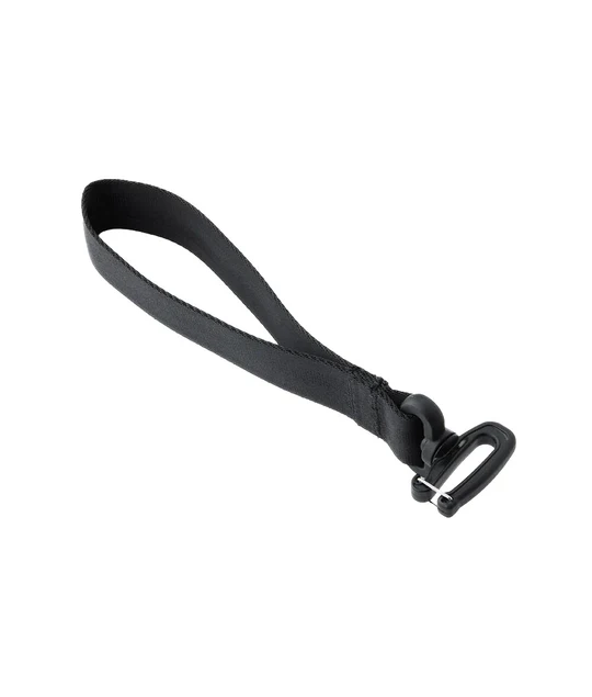 Hand Strap 手提帶01