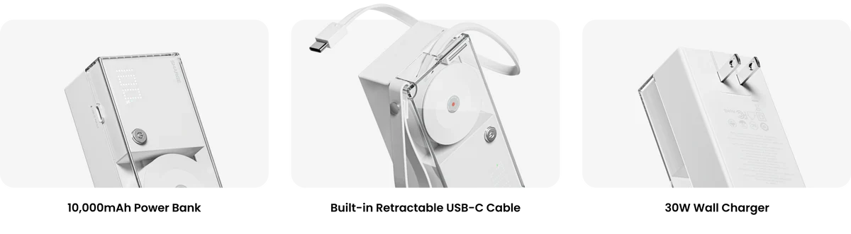 PC-_3c