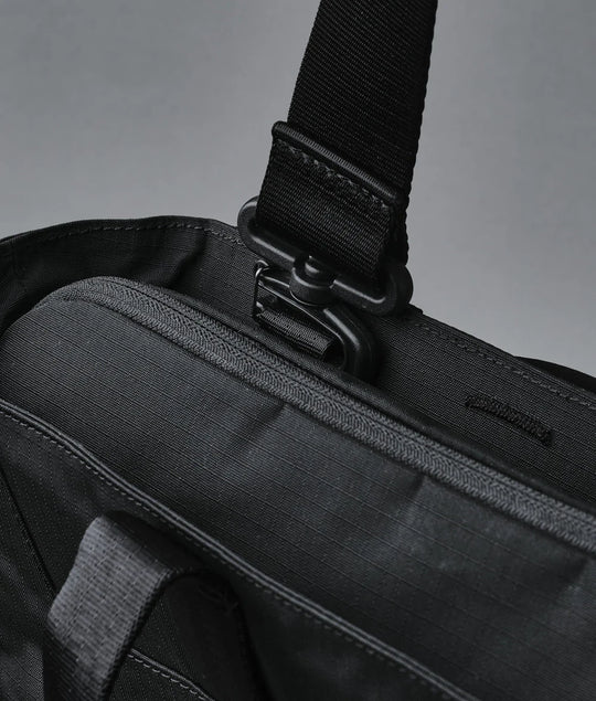 Crossbody Shoulder Strap 肩帶5