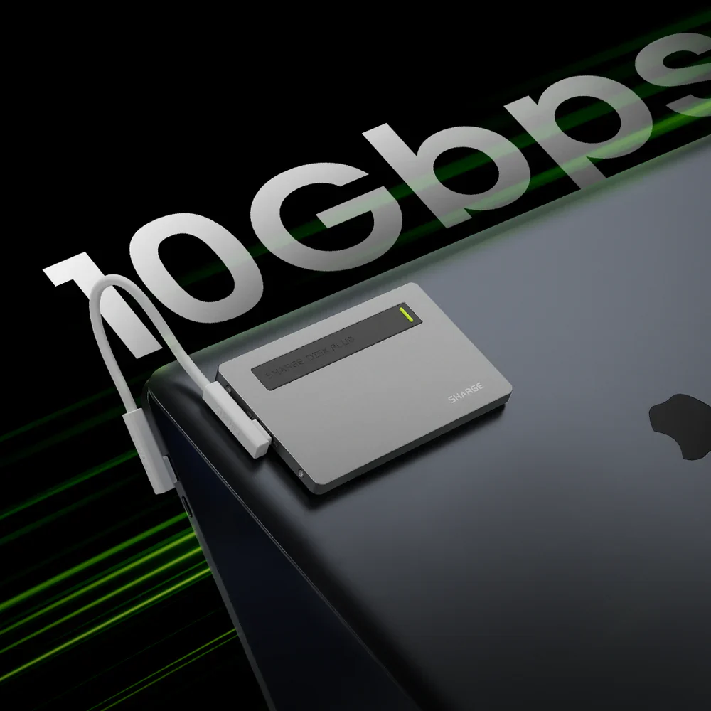10Gbps_-1080_1080