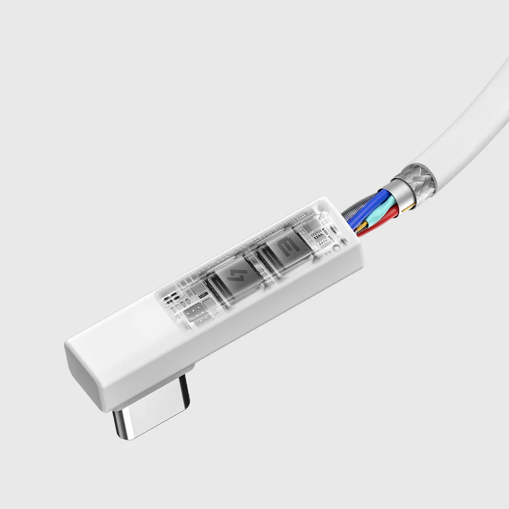 E-marker_-1080_1080
