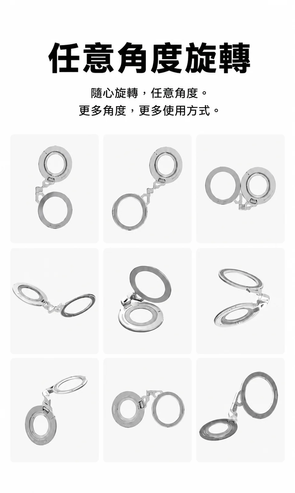 ChatGPT_Image_2026_5_27_05_42_12