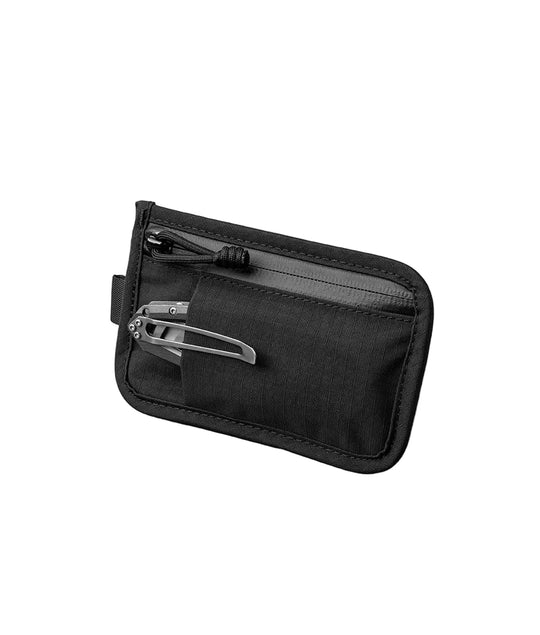 Stash Pouch 收納袋1