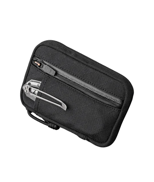 Hub Pouch Pro 收納包1