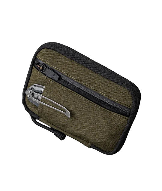 Hub Pouch Pro 收納包12