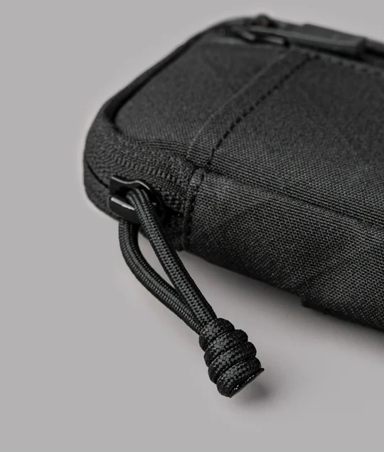 Hub Pouch Pro 收納包8