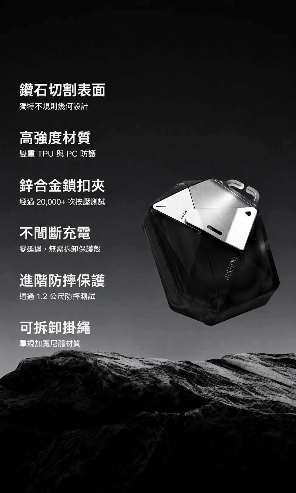 ChatGPT_Image_2026_5_22_08_13_25
