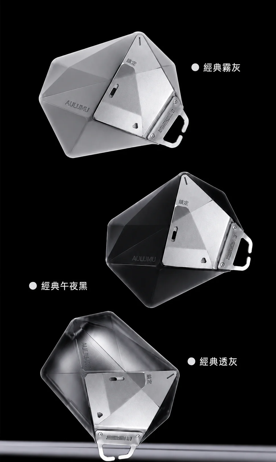 ChatGPT_Image_2026_5_24_12_06_10