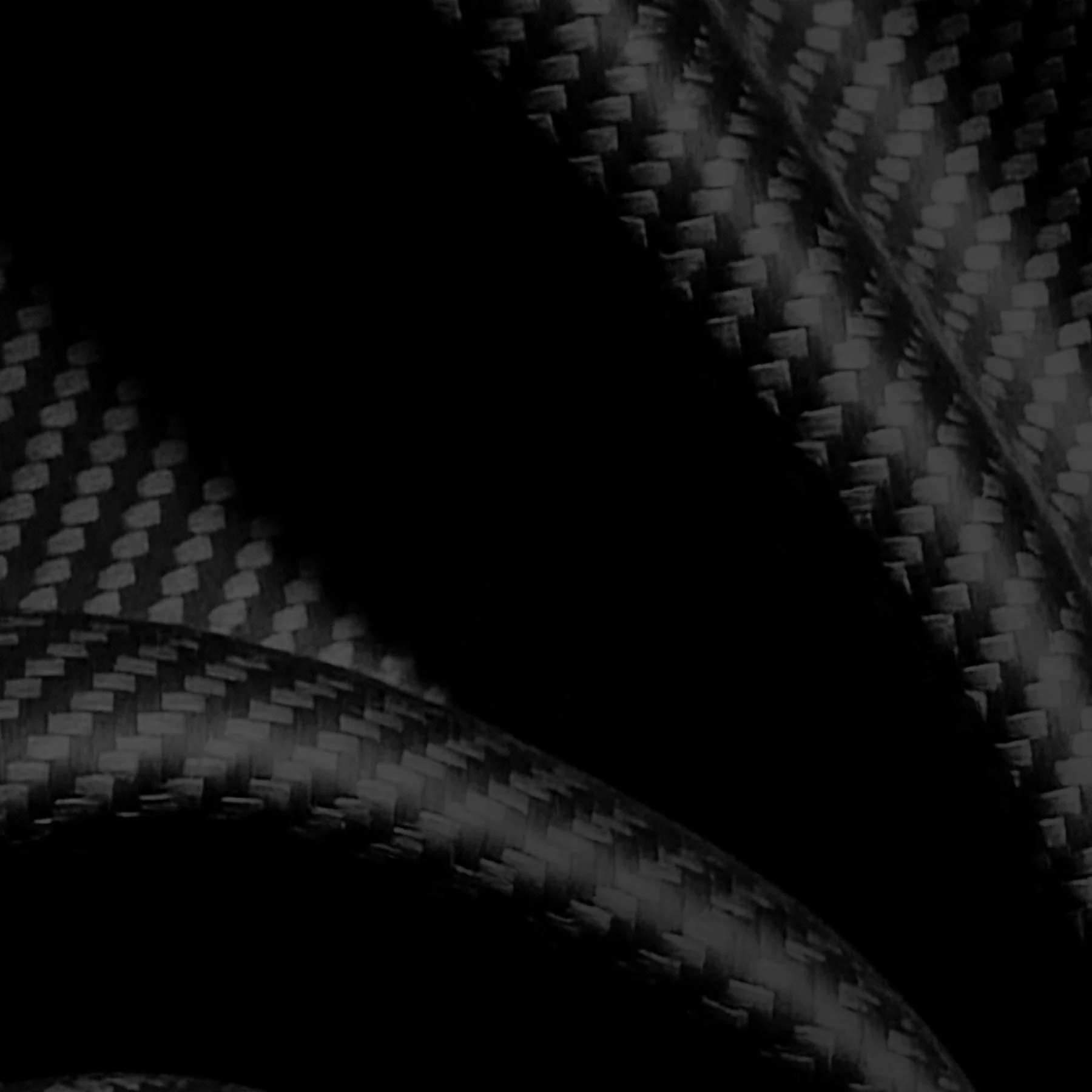 DM_20260227102431_008