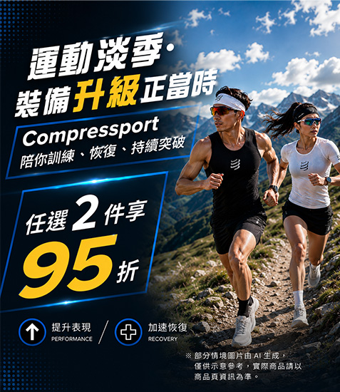  | d1easyshop