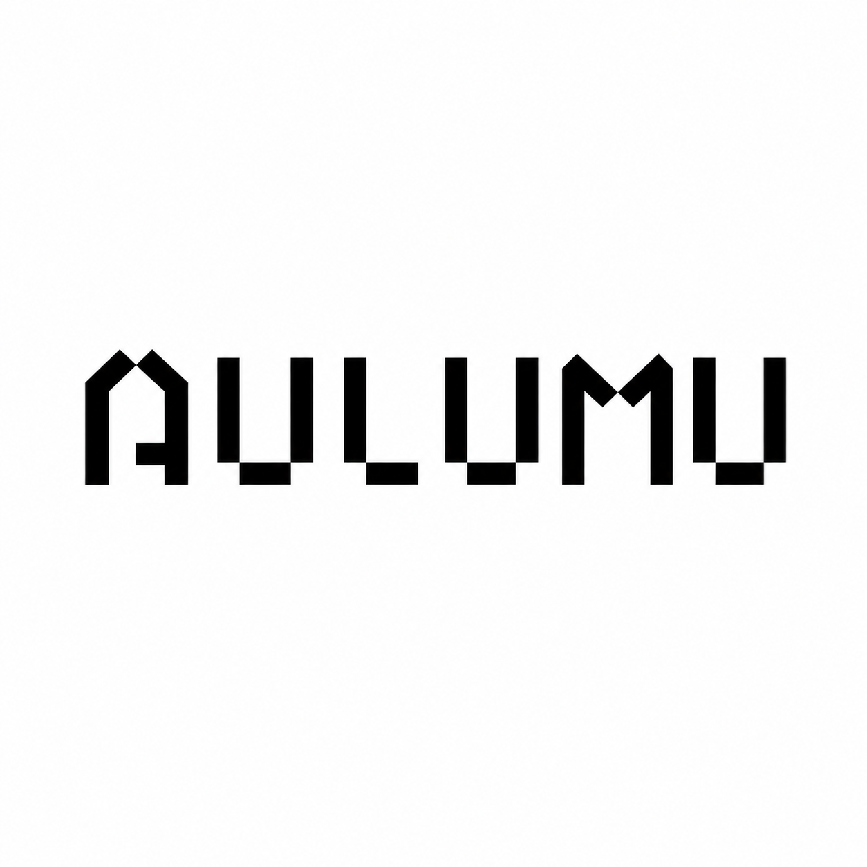 Aulumu