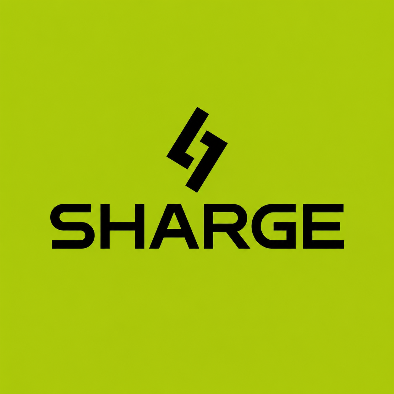 Sharge