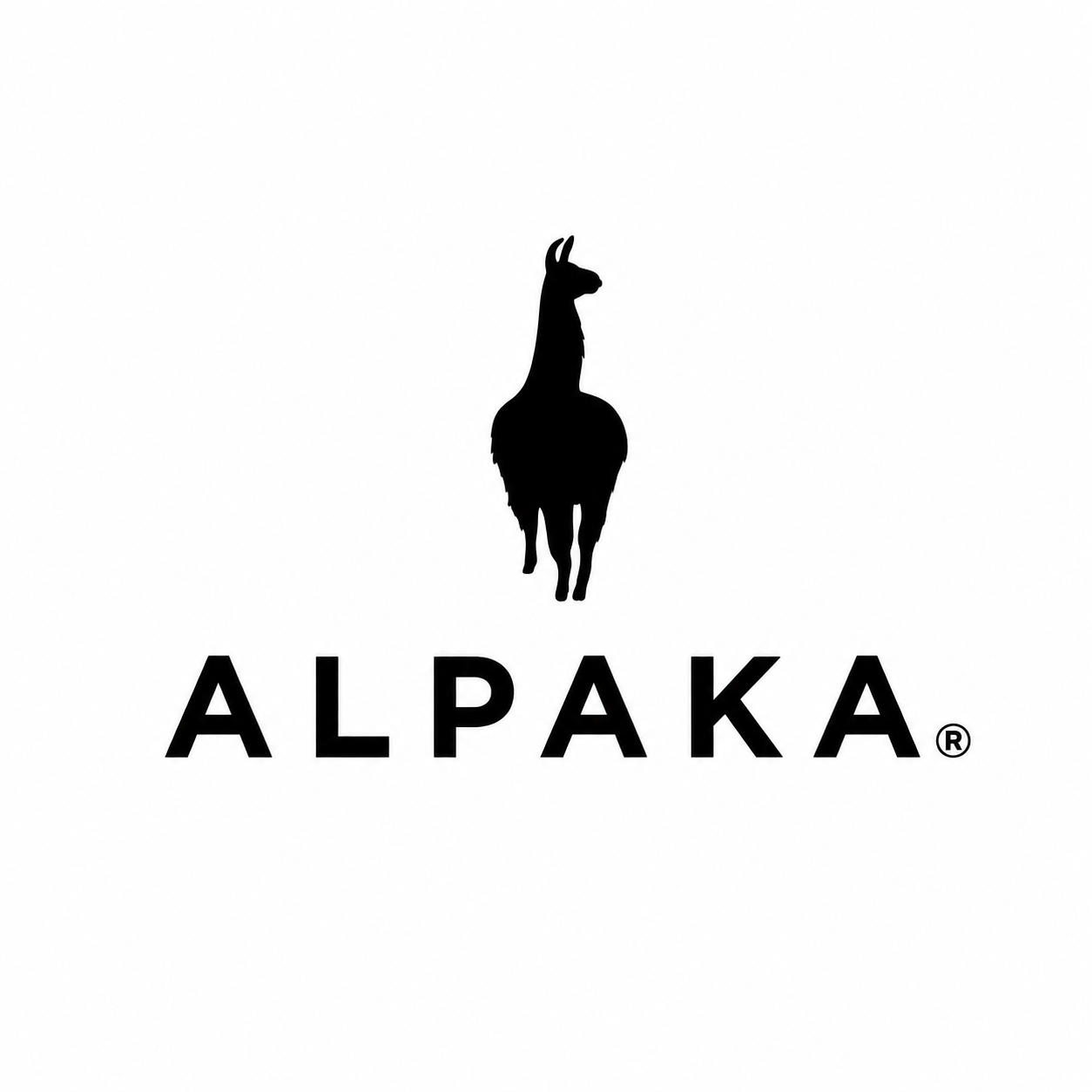 ALPAKA