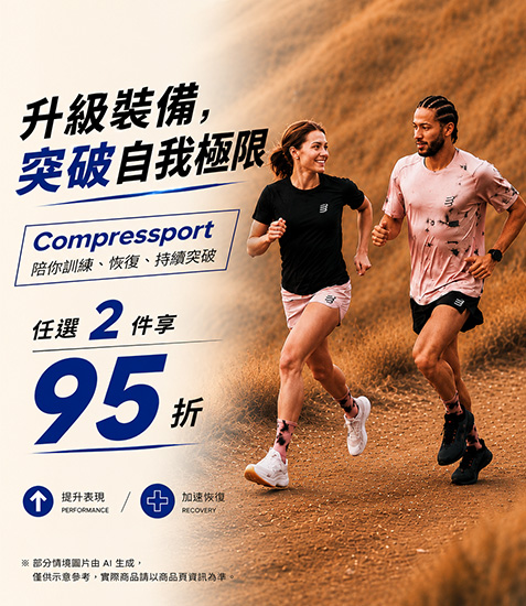  | d1easyshop