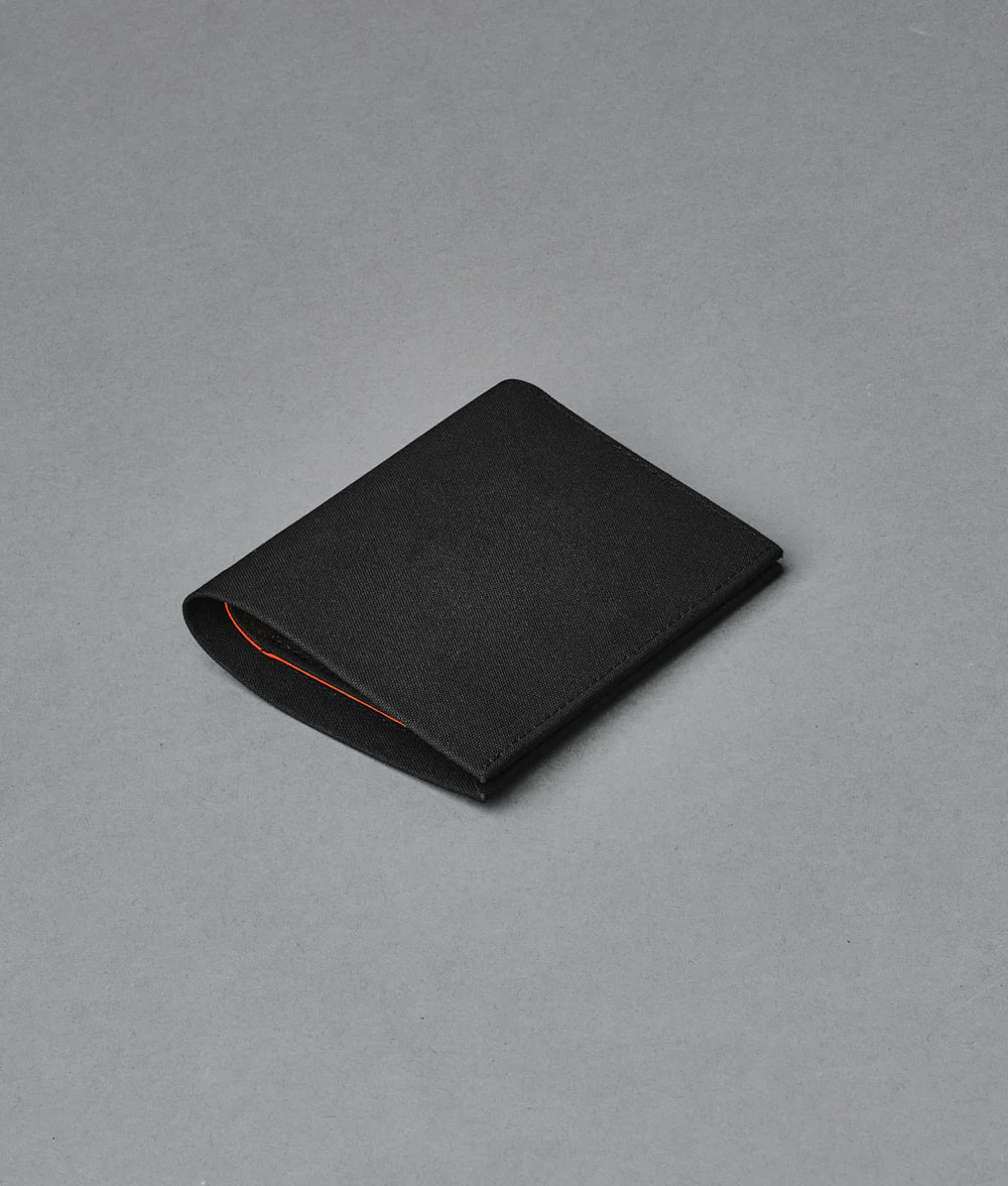 AEKBIFOLDCASHWALLET2_5e05f39c-c13a-4f63-9981-a67426ad57a8