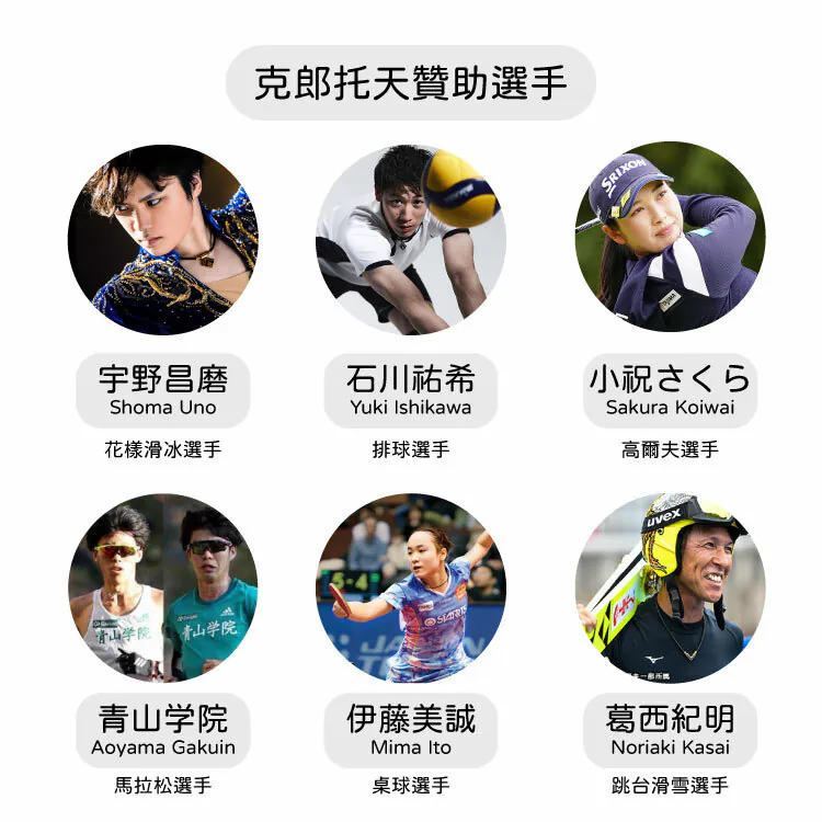【Colantotte】SPORTS 運動機能磁石袖套 升級版(單個) 詳細15