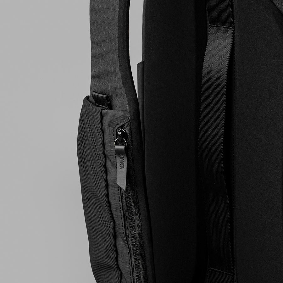 Metro Crossbody 肩背包 7.5L 詳細05