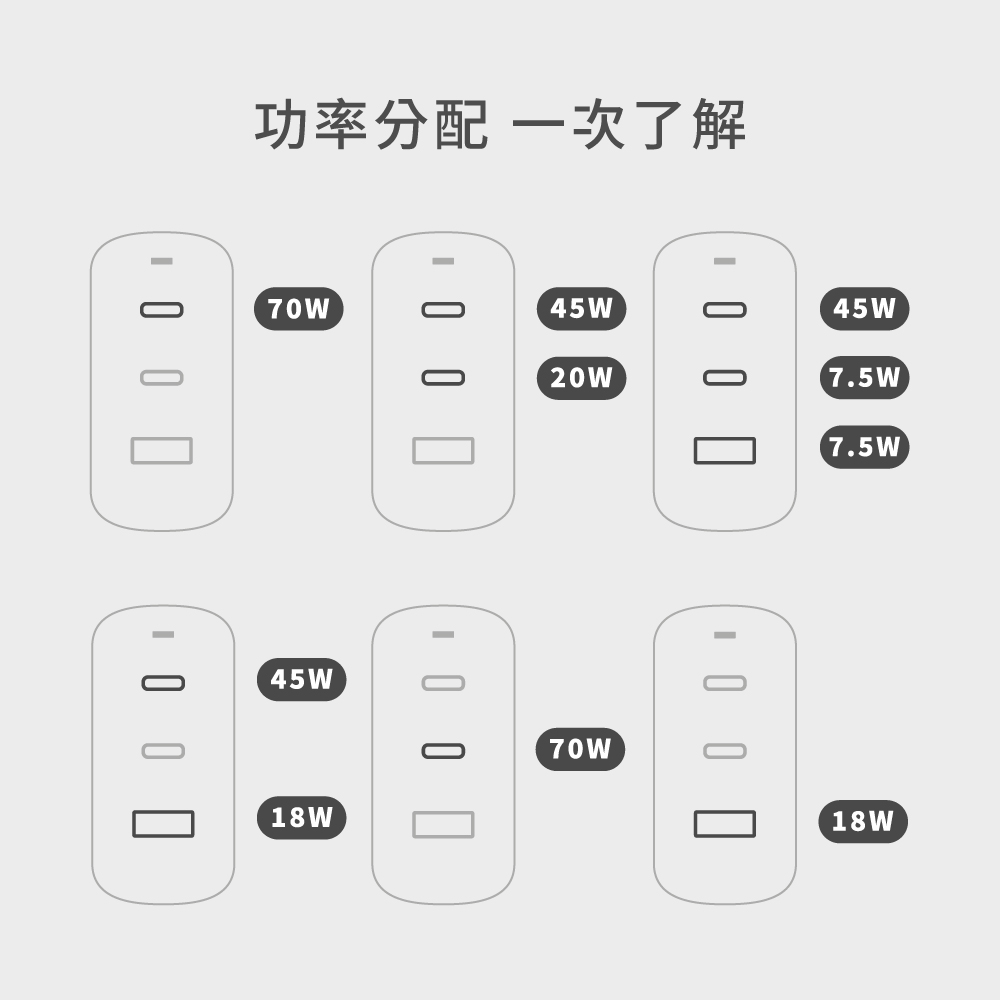 商品敘述切圖版-09