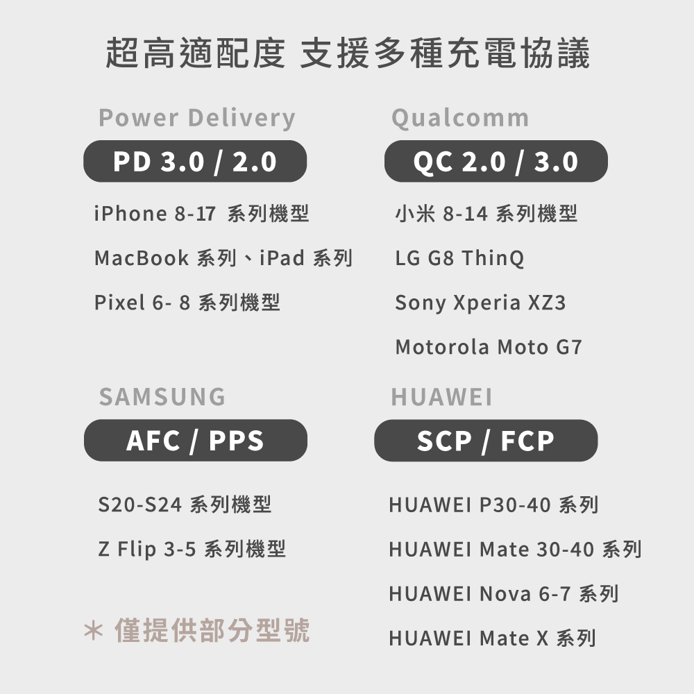 商品敘述切圖版-11