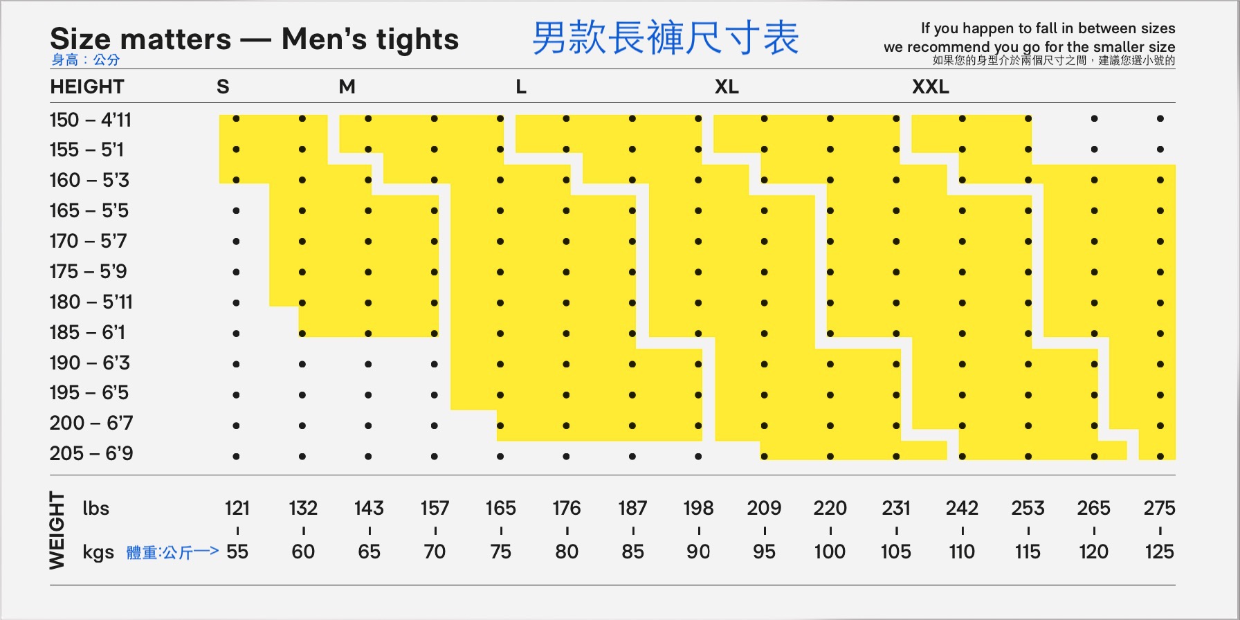 男款長褲尺寸表.jpg