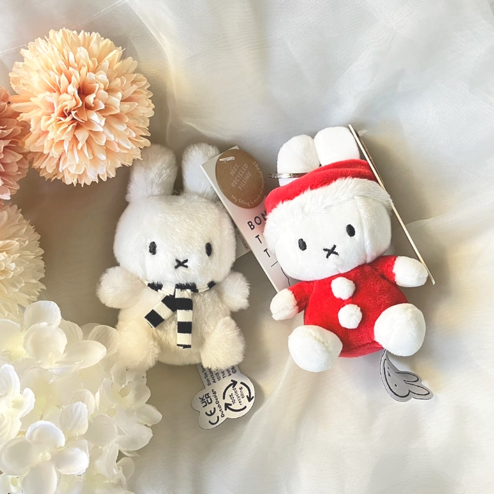 MIFFY_Dress UP (104)