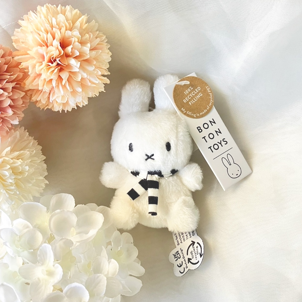 MIFFY_Dress UP (105)