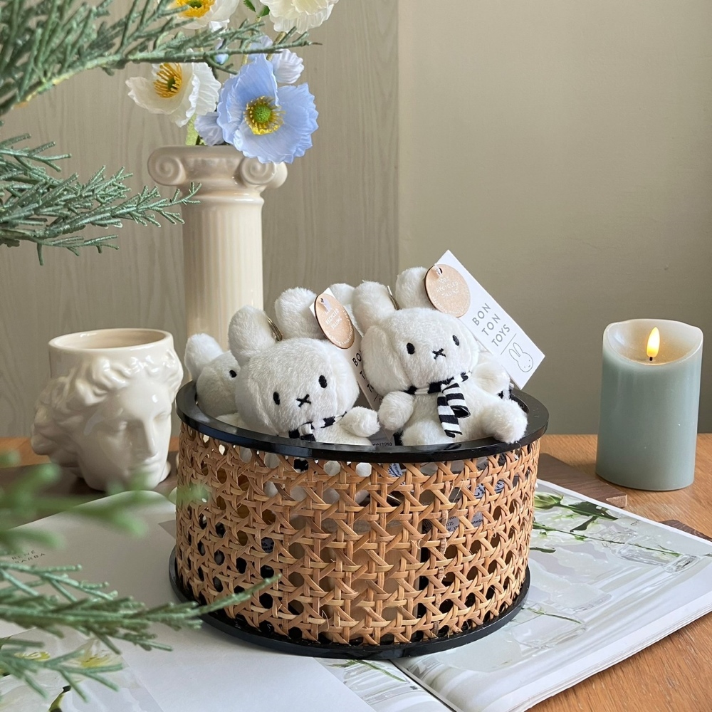 MIFFY_Dress UP (146)