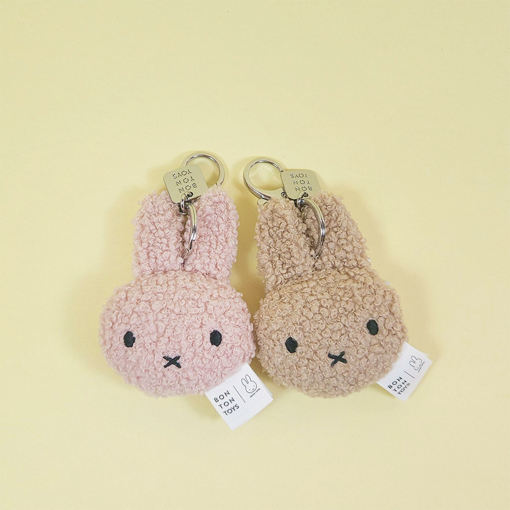 LINE_ALBUM_202625_260205_49