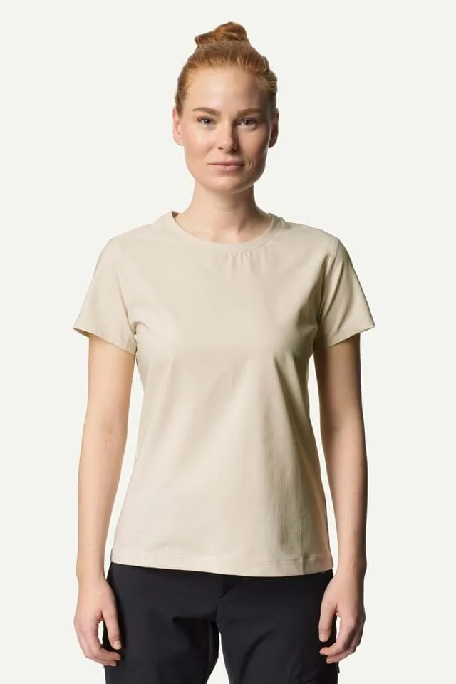 W's Cover Tee II_Foggy Mountain_02