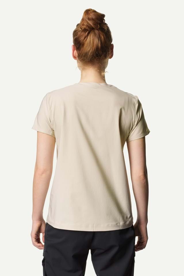 W's Cover Tee II_Foggy Mountain_04