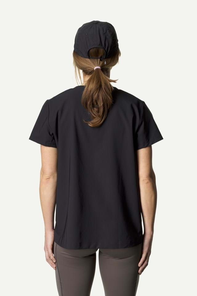 W's Cover Tee II_True Black_02