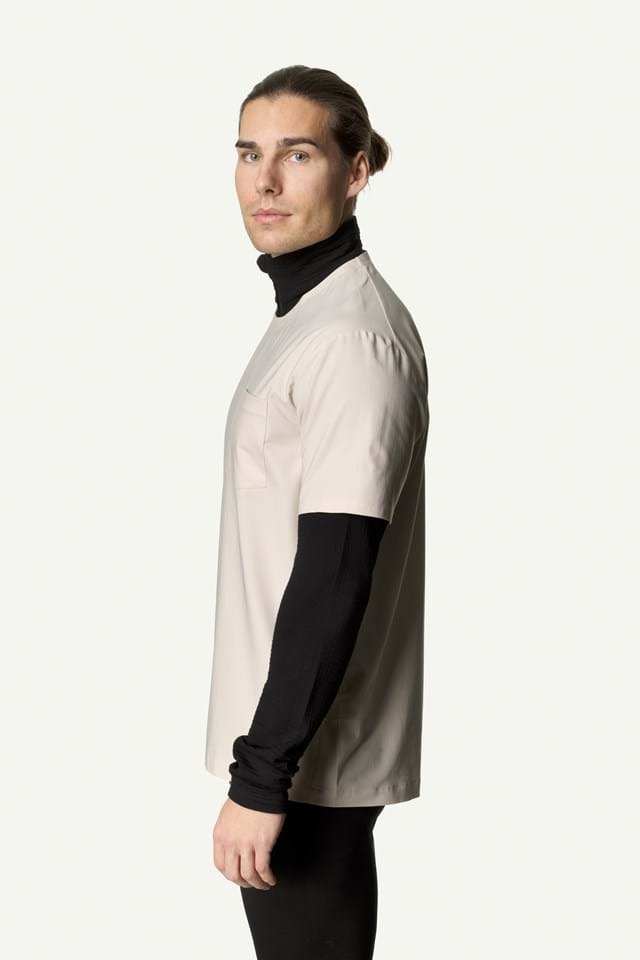 M's Cover Tee II_Foggy Mountain_04