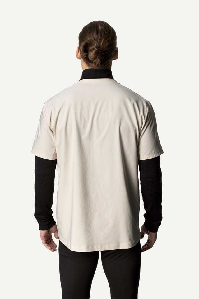 M's Cover Tee II_Foggy Mountain_03