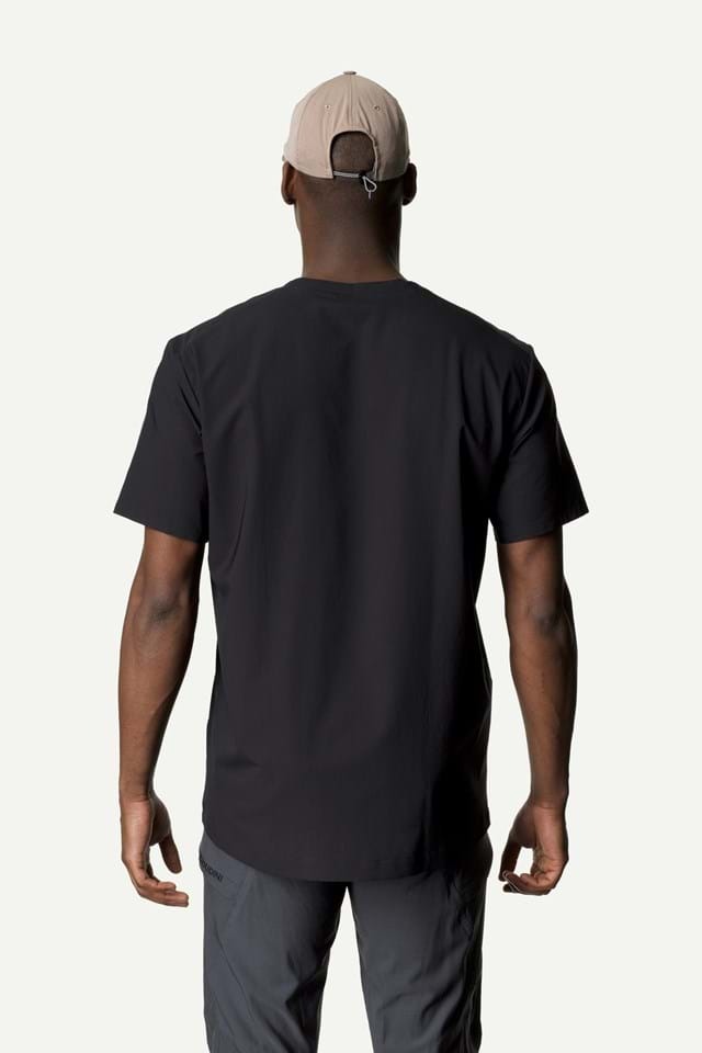 M's Cover Tee II_True Black_02