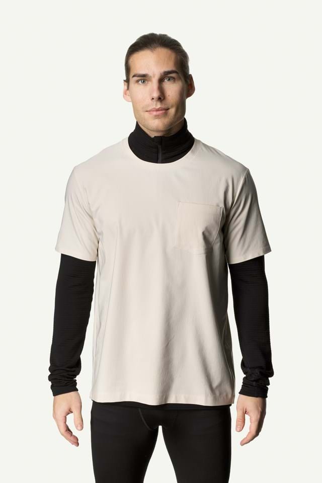 M's Cover Tee II_Foggy Mountain_01