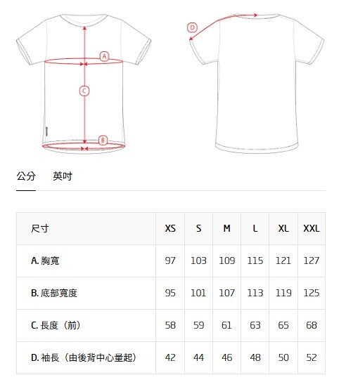 messageImage_1776753784035