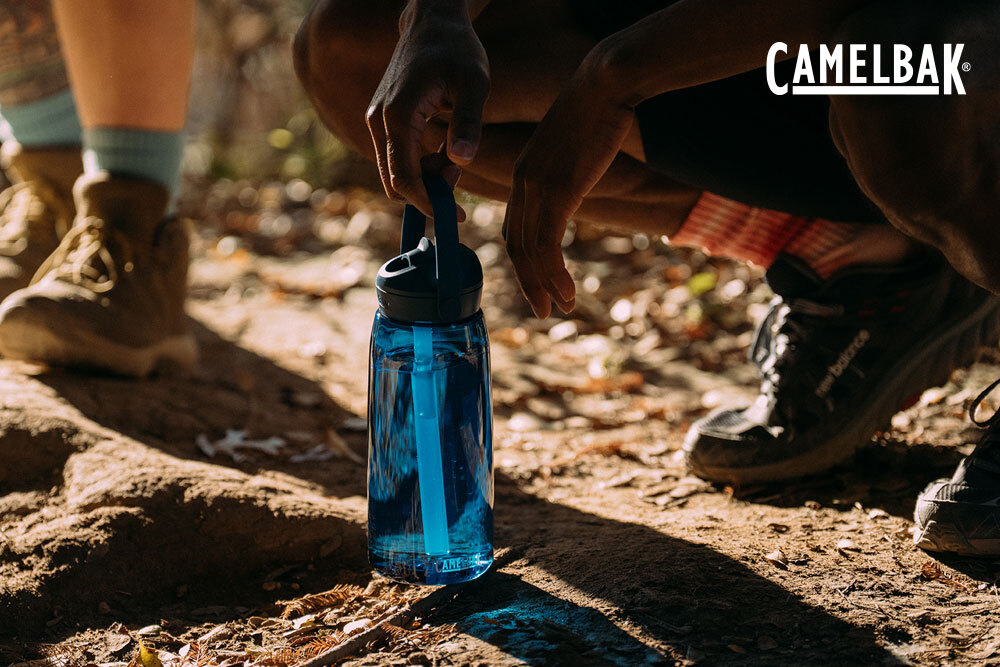Flip Straw 多水吸管水瓶 替換瓶蓋的商品介紹內文圖